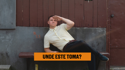 Episodul 6