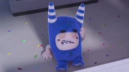 Episodul 21