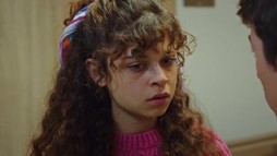 Episodul 11