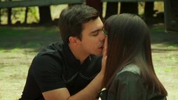 Episodul 78