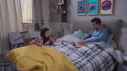 Episodul 28
