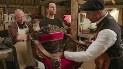 Episodul 5