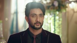Episodul 511