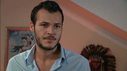 Episodul 13