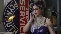 Episodul 21