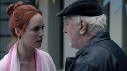 S 1, Episodul 8