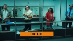 Episodul 2
