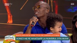 La Maruta – 10 Mai 2021