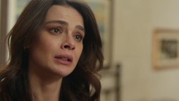 Episodul 61