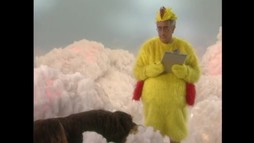Episodul 3