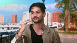 Episodul 44