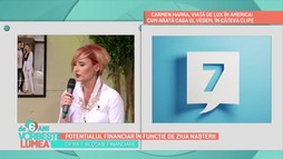 22 Iulie 2021