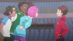 Episodul 10