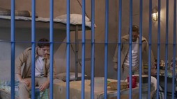 Episodul 78