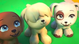 Episodul 13