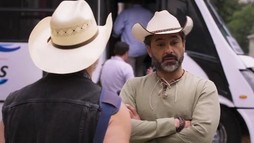 Episodul 65