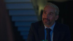Episodul 29