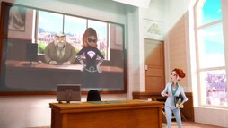 Episodul 7