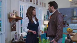 Episodul 17