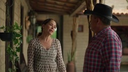 Episodul 18