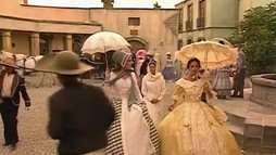 Episodul 55