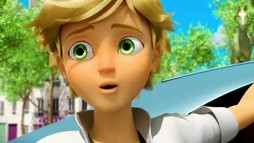 Episodul 6