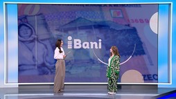 iBani - 11 Mai 2026