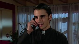 Episodul 71