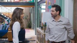 Episodul 16