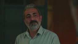Episodul 45