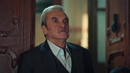 Episodul 32