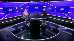 Horia Neagu, fondator Napoleon.Digital: “Este o cu totul altă lume pe care noi ar fi bine să o înțelegem, dacă vrem să facem parte din prezent și din viitor.”