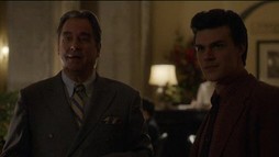 Episodul 8