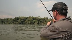 Episodul 5