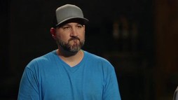 Episodul 38