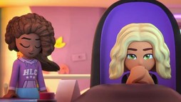 Episodul 2
