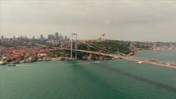 Episodul 15
