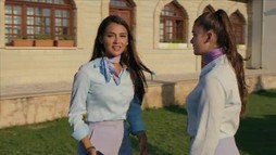 Episodul 42