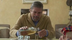 Episodul 86