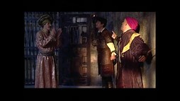 Episodul 82