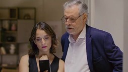 Episodul 60