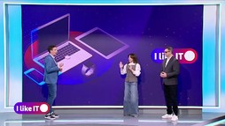 Ediția 15 - 2026