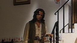 Episodul 53