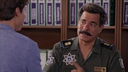 Episodul 56