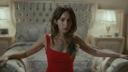 Episodul 12