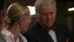 Episodul 6