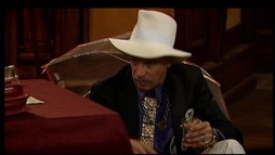 EPISODUL 48