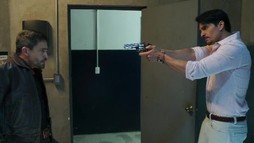 Episodul 32