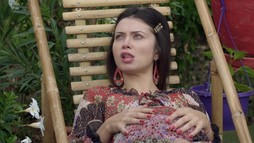 Sezonul 16, Episodul 30
