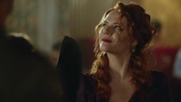 Episodul 16